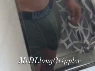 MrDLlongCrippler