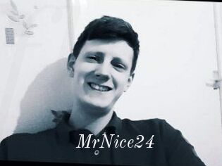 MrNice24