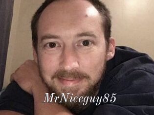 MrNiceguy85