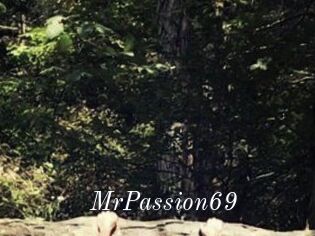 MrPassion69