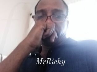 MrRichy