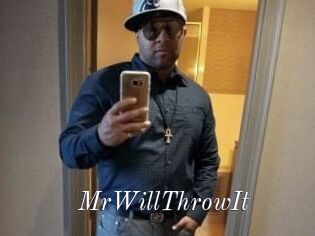 Mr_WillThrowIt