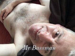 Mr_Bassman