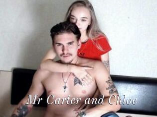 Mr_Carter_and_Chloe