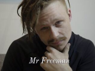 Mr_Freeman