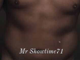 Mr_Showtime71