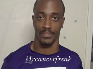 Mrcancerfreak