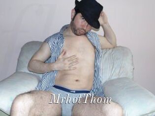 MrhotThom