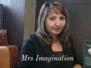 Mrs_Imagination