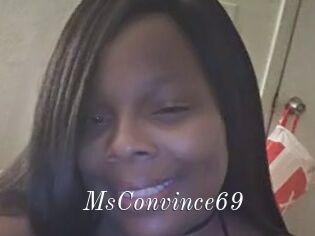 MsConvince69