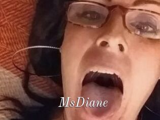 MsDiane