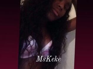 Ms_Keke