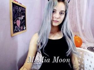 MsMia_Moon