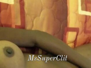 Ms_SuperClit