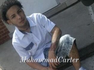 Muhammad_Carter