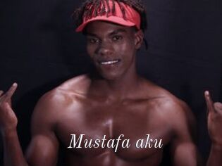 Mustafa_aku