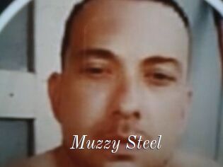 Muzzy_Steel