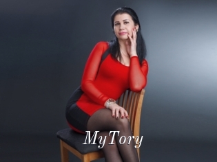 MyTory