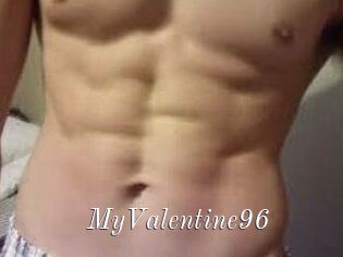 MyValentine96