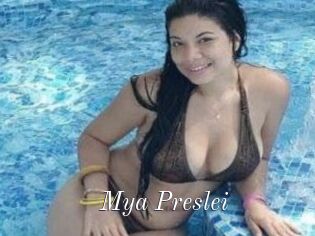 Mya_Preslei