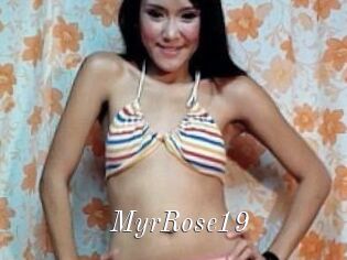 MyrRose19