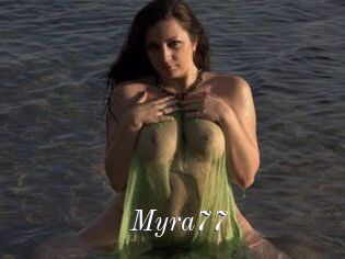 Myra77