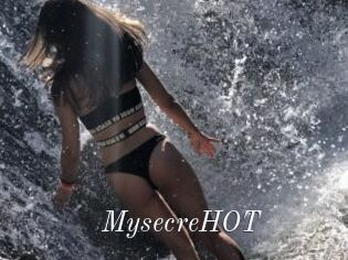 MysecreHOT