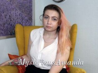 Mysterious_Amanda