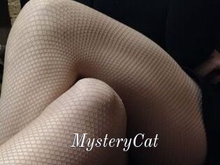 Mystery_Cat