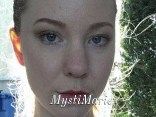 MystiMarie