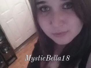 MysticBella18