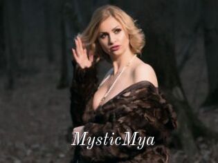 MysticMya