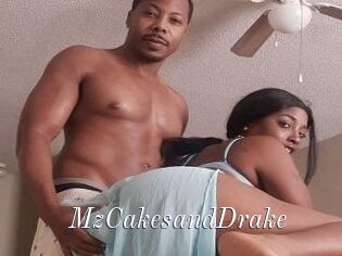 MzCakesandDrake