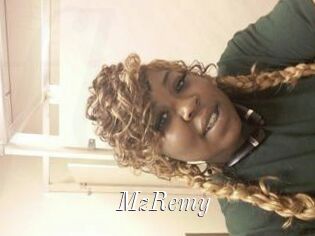 MzRemy