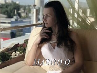 _MARGO_O