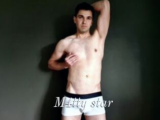 M4tty_star