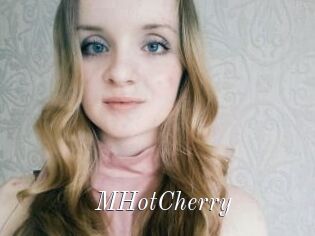 MHotCherry