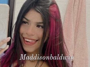 Maddisonbaldwin