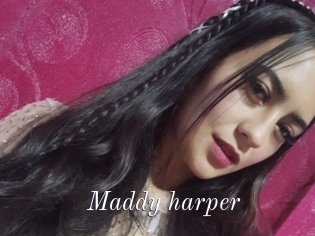 Maddy_harper