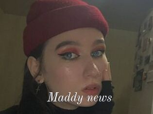 Maddy_news