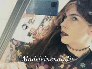 Madeleinenatalie