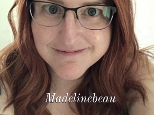 Madelinebeau