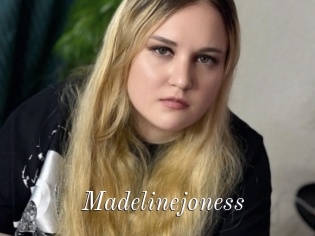 Madelinejoness