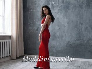 Madelinesweetbb