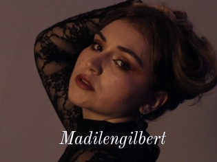 Madilengilbert