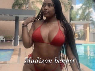 Madison_bennet