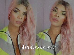 Madisson_sex