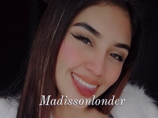 Madissonlonder