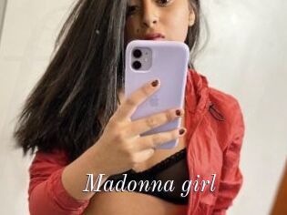 Madonna_girl