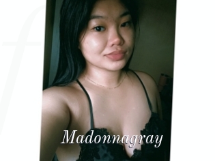 Madonnagray